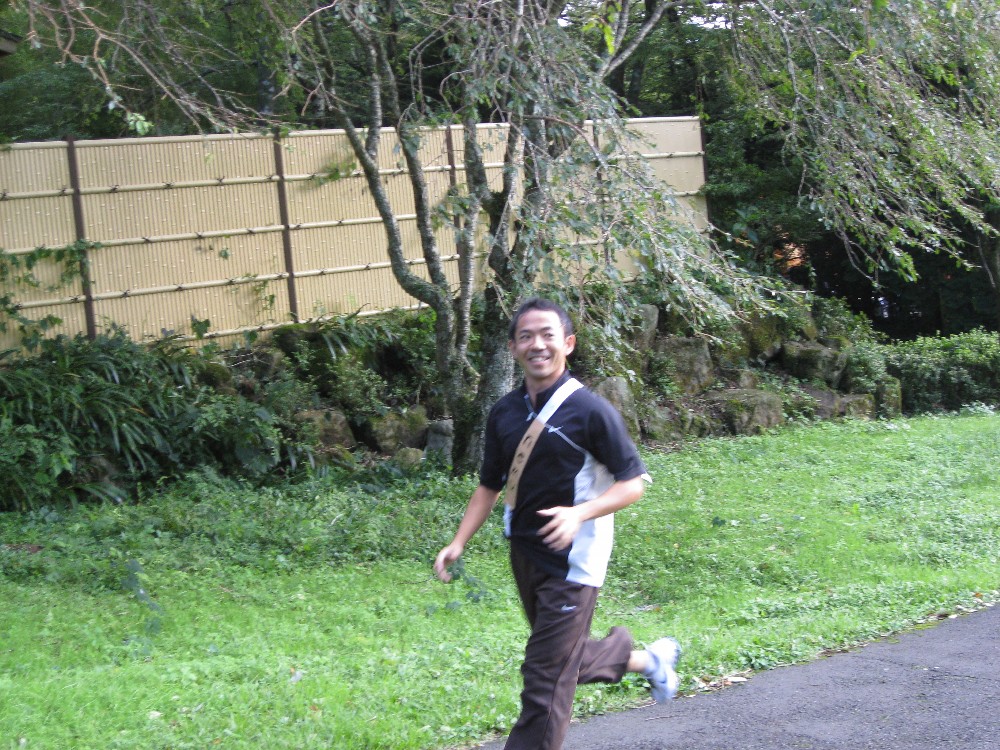 20070909avrc 084.jpg